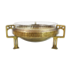 Bowl Art Deco