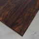 Rosewood mid century colonial modern coffee table, 1960s