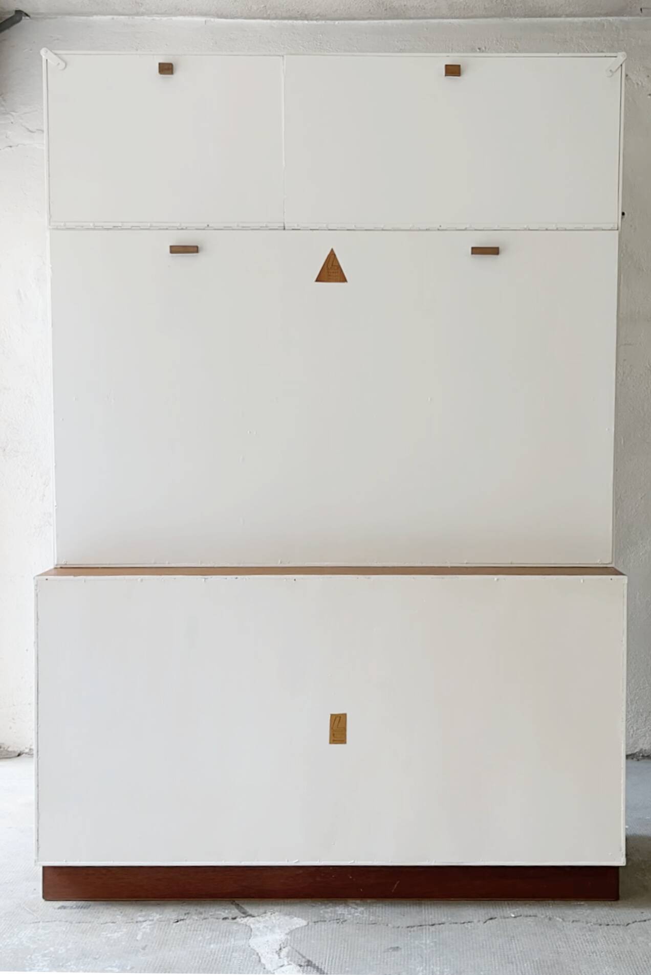 Scandinavian Library