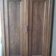 Cupboard