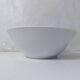 Saladier en porcelaine de saxe vintage gdr colditz