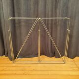 Max Sauze Table, France, 1970s