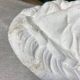 Lion head for fountain