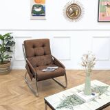 Vintage armchair from the 70s