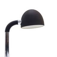 Lamp Egon Hillebrand Jaren 70's