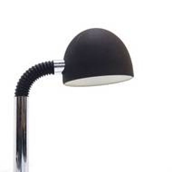 Lamp Egon Hillebrand Jaren 70's