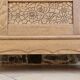 Parisian Art Deco wardrobe