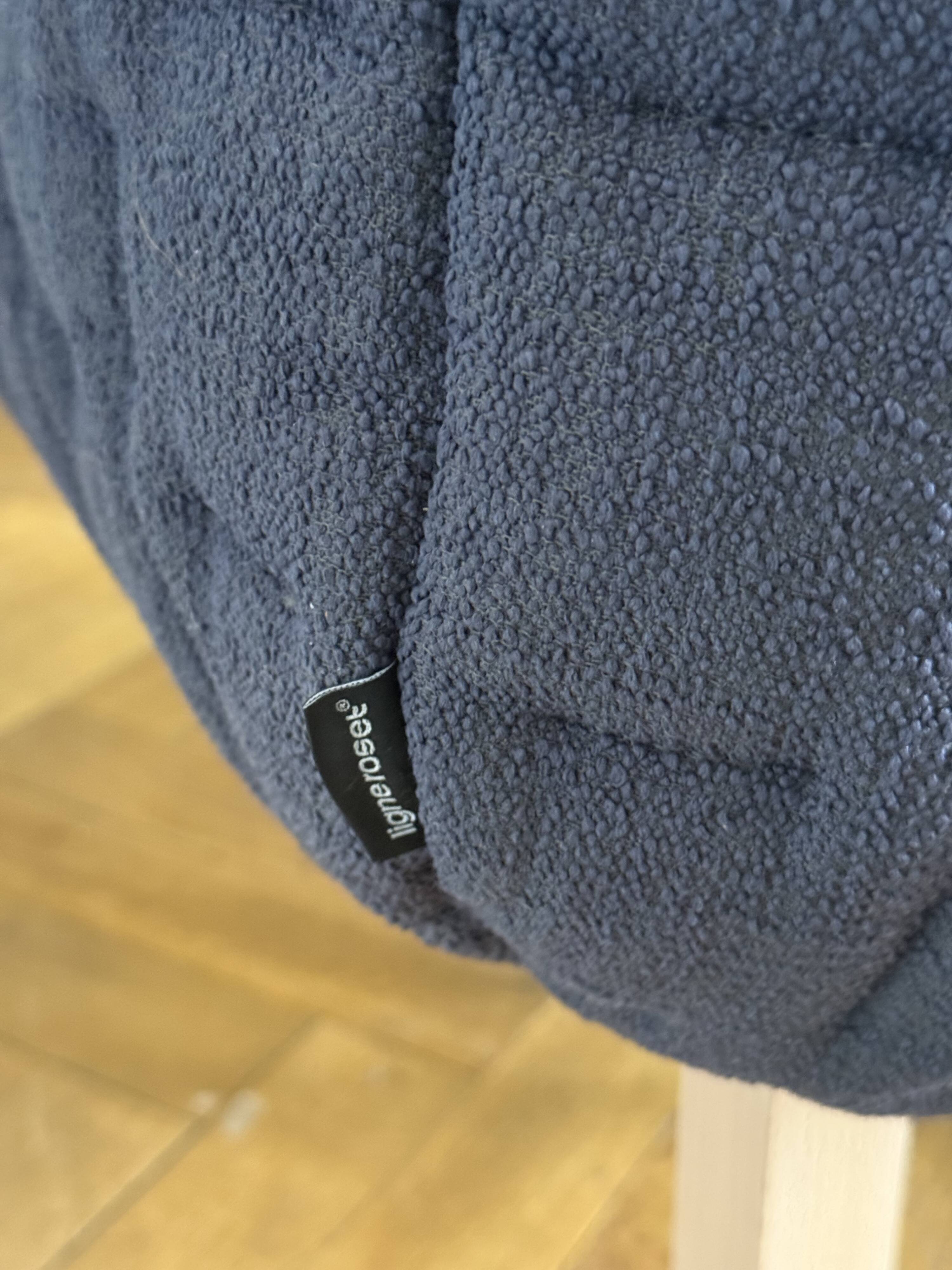 Ruché Sofa Ligne Roset