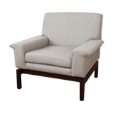 Modernist chair