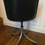 Modus Borsani chair