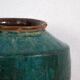 Ancient Asian vase (c.1820) #13