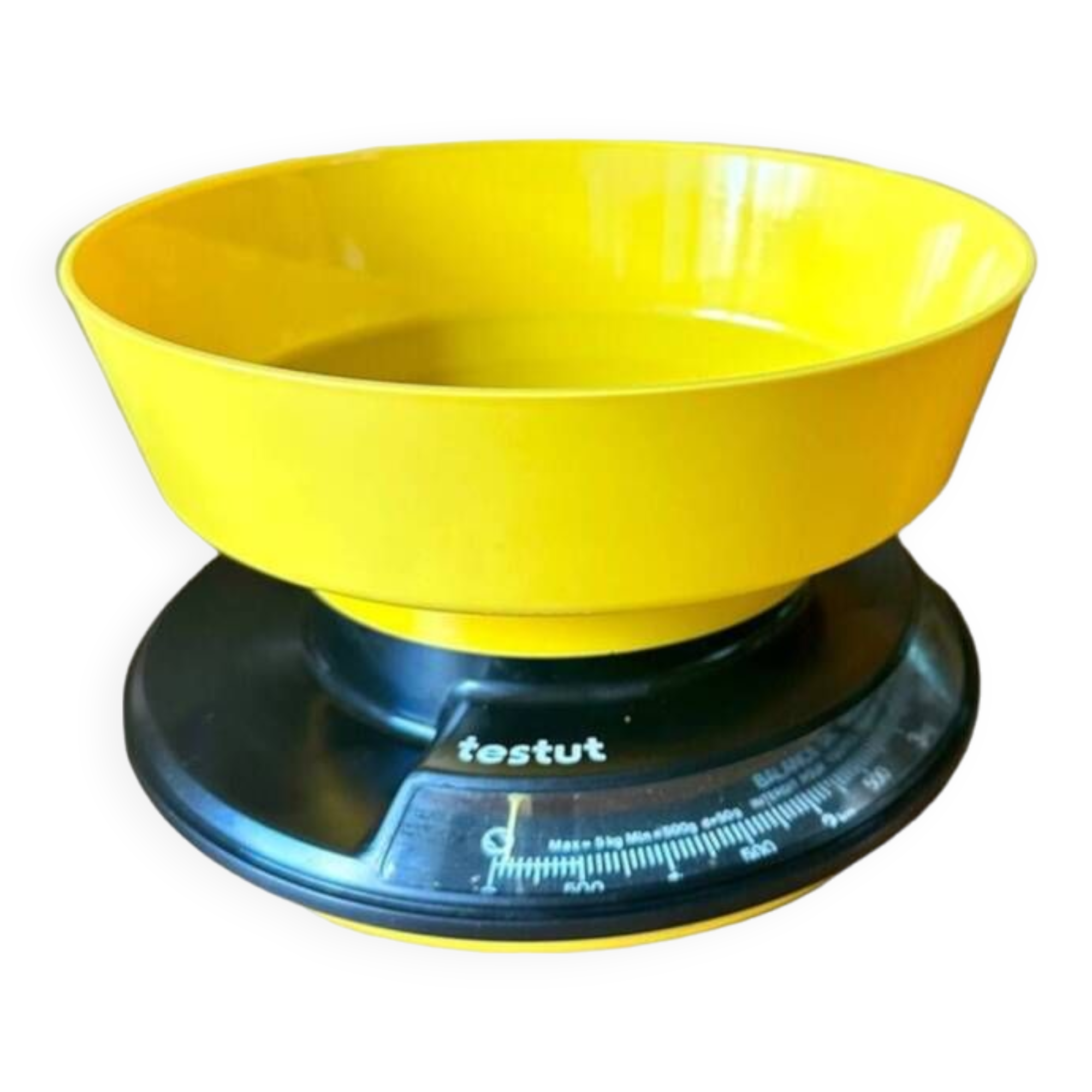 Set of 3 items for Valérie L