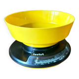 Set of 3 items for Valérie L