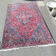 Bakhtiar Persian carpet