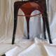 Tolix chair type B 1930