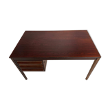 Rosewood desk