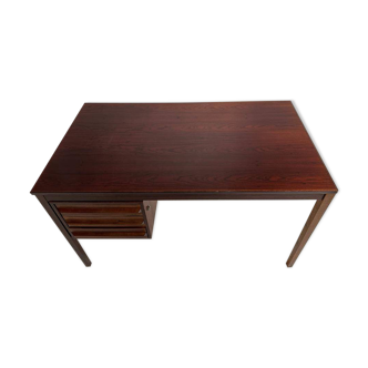 Rosewood desk