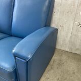 Vintage Airborne bench