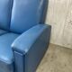 Banquette Airborne vintage