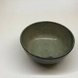 China/Korea glazed ceramic bowl