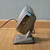 Thermor designer radiator lamp.