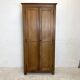 Armoire parisienne vintage 50's