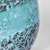 Paire de vases Primavera, 1930s.
