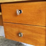 Ekawerk office – 50s/60s