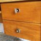 Bureau Ekawerk – années 50/60