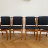 Kurt Olsen Chairs