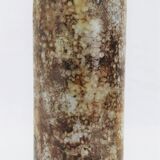 Kostanda Alexandre Vallauris 1950 vase