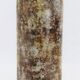 Vase Kostanda Alexandre Vallauris 1950