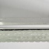 Nevada pocket emptier / ashtray