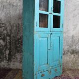 Dresser 4 doors and 2 drawers