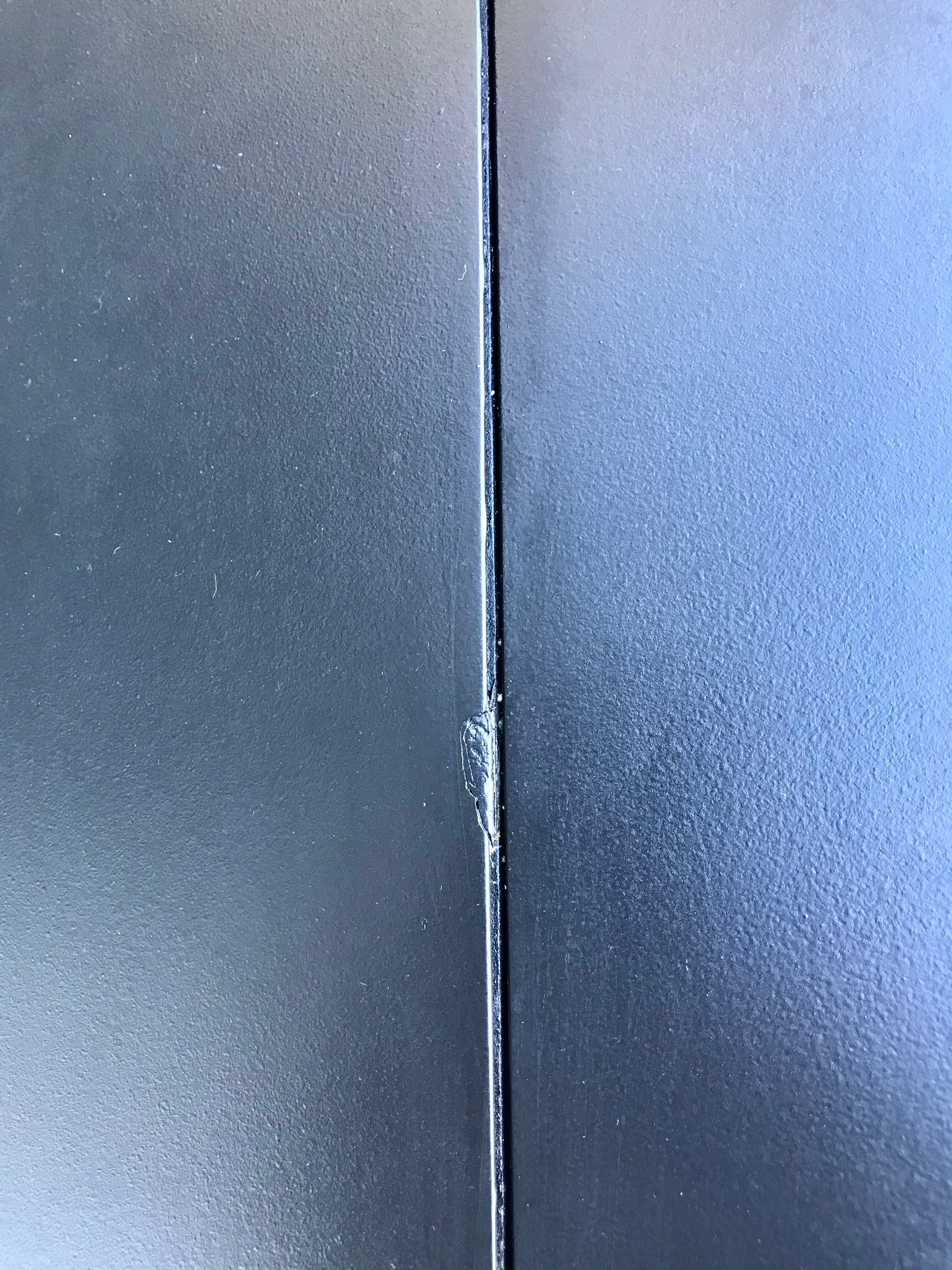 Thonet extension roundtable