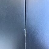 Thonet extension roundtable