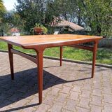 Johannes Andersen table