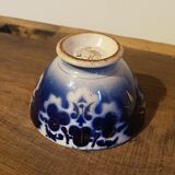 Iron Bowl Choisy the King