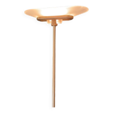 Arteluce Jill Floor Lamp