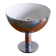 Franco Albini Franca Helg Sirrah AM/AS desk lamp, Italy, 1969
