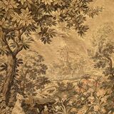 Wall tapestry from the 1950s/60s.