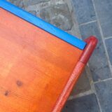 Low table 1980