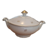 Villeroy & Boch vintage soup tureen