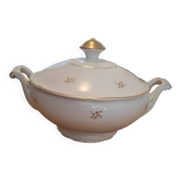 Villeroy & Boch vintage soup tureen