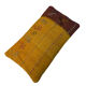 Vintage turkish kilim cushion cover 30x50cm