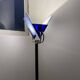 Lampadaire Triana Aeteluce