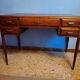 Small desk from the 1930s