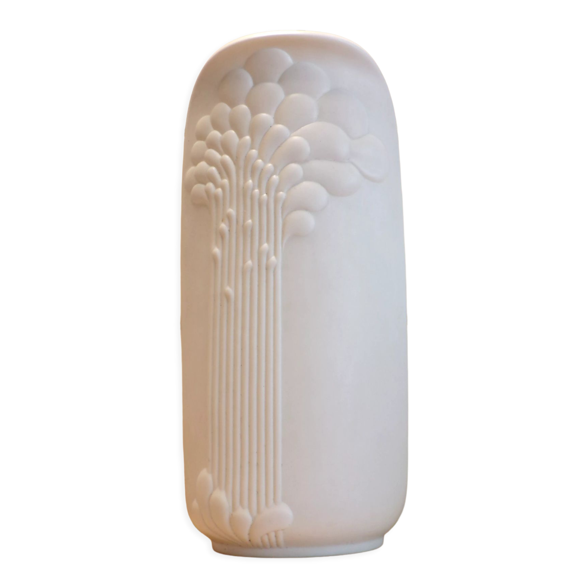 AK Kaiser 666/2 vase