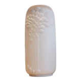 AK Kaiser 666/2 vase