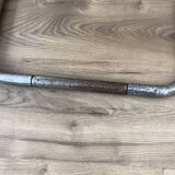 Marcel Breuer B32 cesca chair